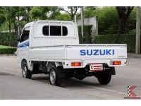 Suzuki Carry 1.5 (ปี 2021) Truck รหัส528 รูปที่ 2